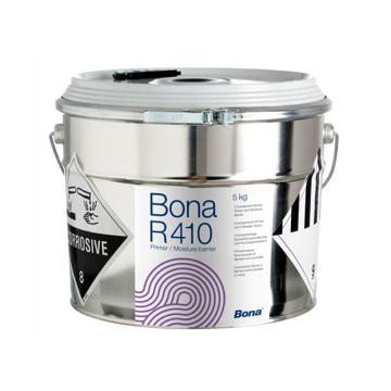 Bona R 410 (5kg)