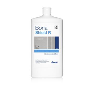 Bona Shield R (1l)