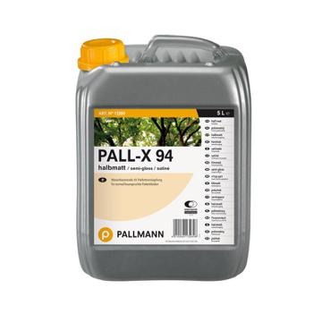 Pallmann Pall-X 94 (10l)
