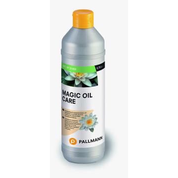 Pallmann Magic Oil Care (0,75l)
