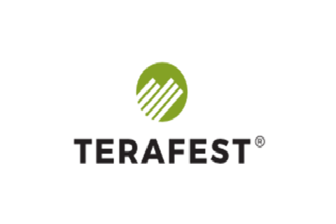 TERAFEST