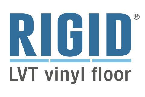 RIGID LVT