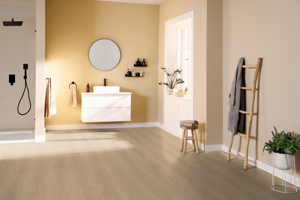 AquaDura+ Large 33
