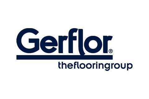 GERFLOR Rigid Acoustic