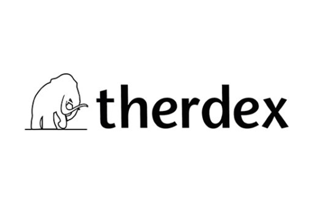 Therdex Loose Lay