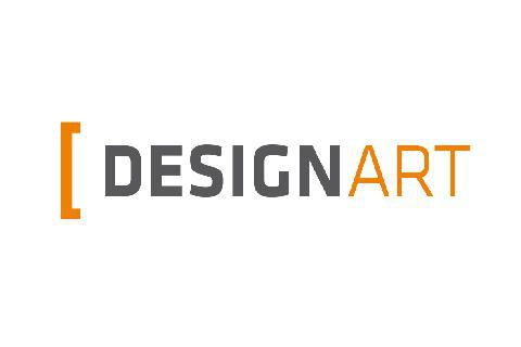 DesignArt