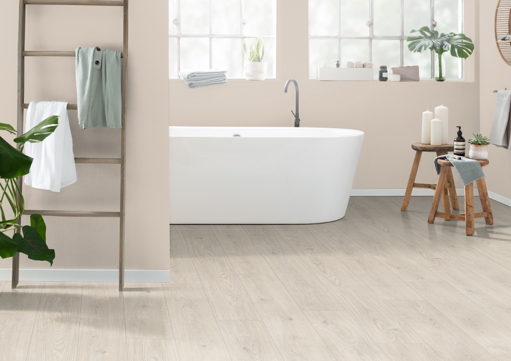 AquaDura+ Classic 33