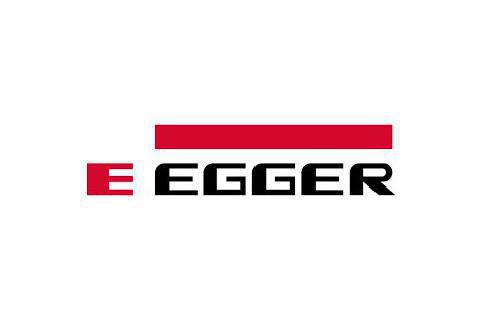 Egger