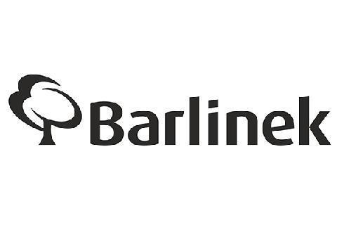 Barlinek