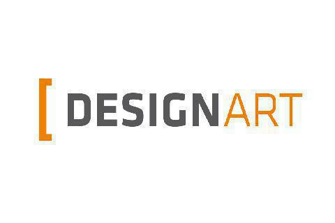 DESIGNART Rigid