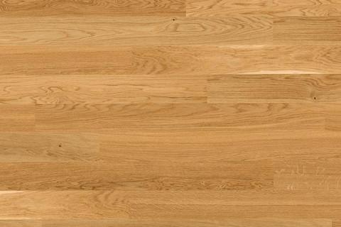 Boen Maxi 10,5mm