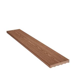 Silvadec Elegance Exotic 180 Praha Boma Parket
