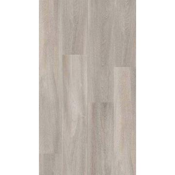 Bostonian Oak Beige 40 RIGID