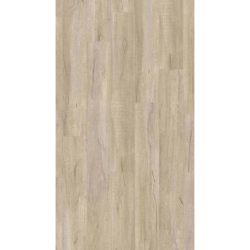 Swiss Oak Beige 40 RIGID