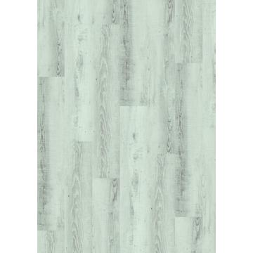 Moonlight Pine Pale