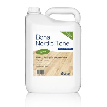 Bona Nordic Tone (5l)