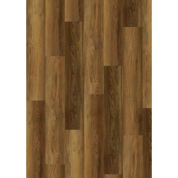 Romance Oak Brilliant