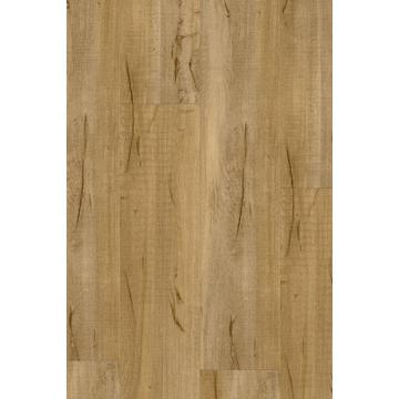 Swiss Oak Golden 55 CLIC