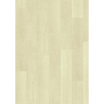 Inspiration Oak Clear