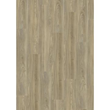 Compassion Oak Tender