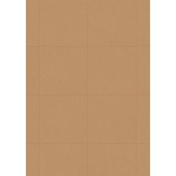 Urban Street Amber 55