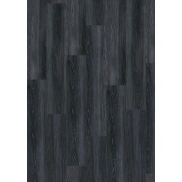 Miracle Oak Dry
