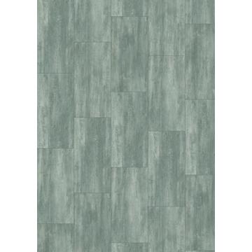 Courage Stone Grey