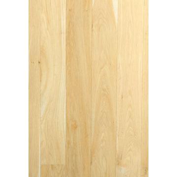 DUB 500-1500 x 145 x 21mm B
