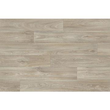 Havanna Oak 2696L