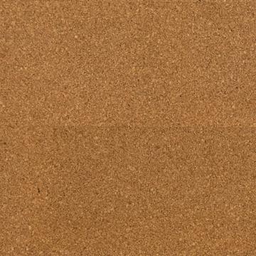 TRADITIONAL 4mm dlaždice