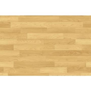 Maple Plank 600S