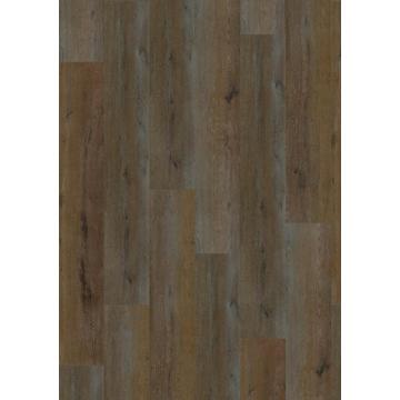 Intuition Oak Brown
