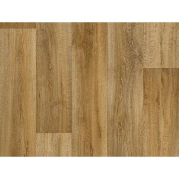 Lime Oak 621L