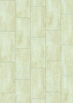Harmony Stone Sandy HDF