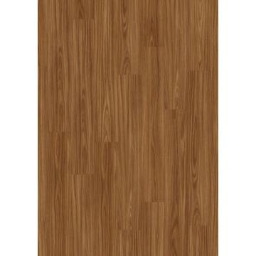 Linear Wood Honey 55