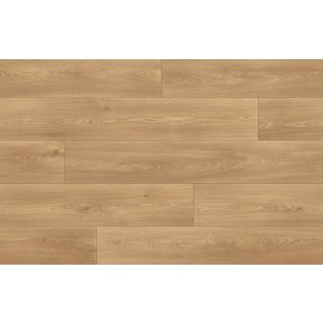 Columbian Oak 636L