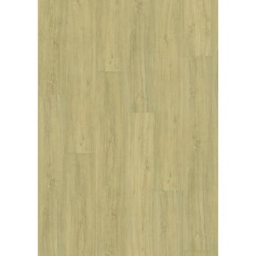 Kindness Oak Pure