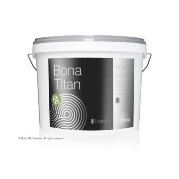 Bona Titan 15kg