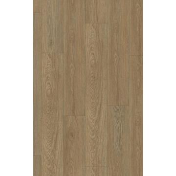 Lounge Oak Chestnut 55 RIGID