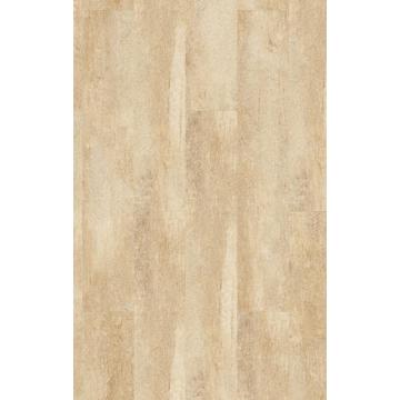 Salento Beige 55 RIGID