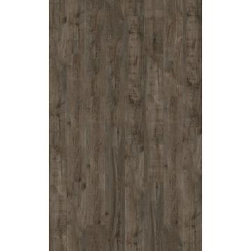 Savage Oak Smoked 55 CLIC