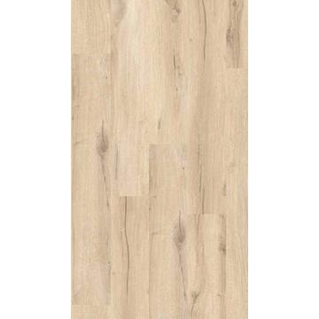 Cedar Pure 55 CLIC