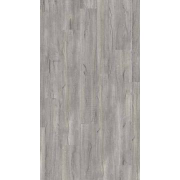 Swiss Oak Pearl 30 CLIC