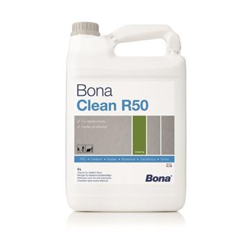 Bona Clean R50 (5l)