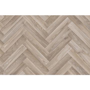 Oak Chevron 913M