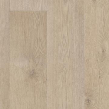 Pure Oak Clear