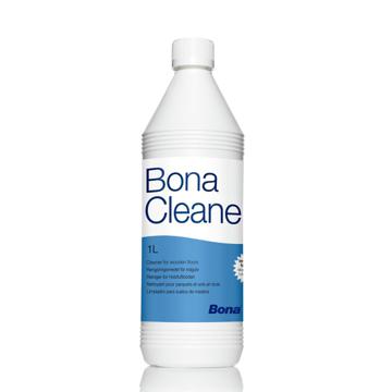 Bona Cleaner (1l)