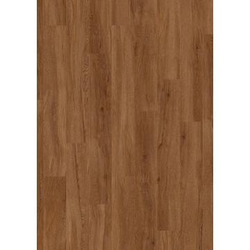 Quartet Dark Brown 40 Acoustic