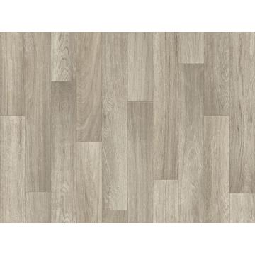 Natural Oak 936L