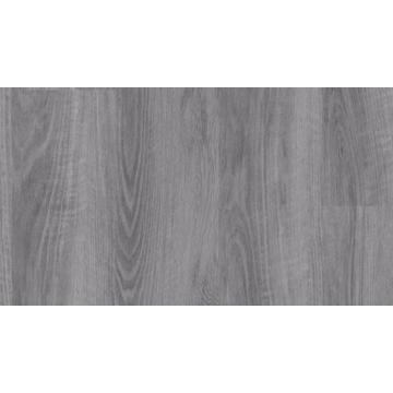 Suave grey 30